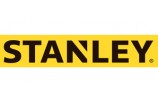 STANLEY